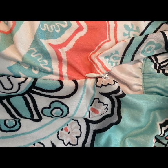 Relipop romper - Picture 3 of 4